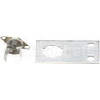 SUP208 Compatible Advance Tabco Hi-Limitswitch, 250F