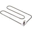 SUP209 Compatible Advance Tabco Element, 120V 640W