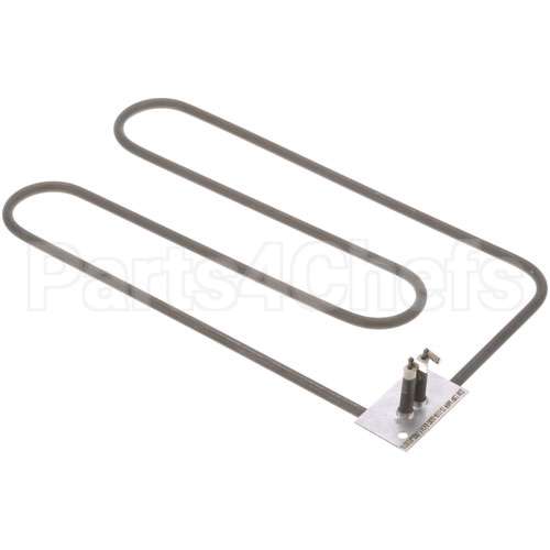 SUP209 Compatible Advance Tabco Element, 120V 640W
