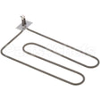 SUP210 Compatible Advance Tabco Element, 120V 1100W