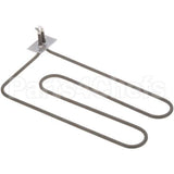SUP210 Compatible Advance Tabco Element, 120V 1100W