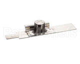 SUP2213A Rotisol Spit Holder For Gf
