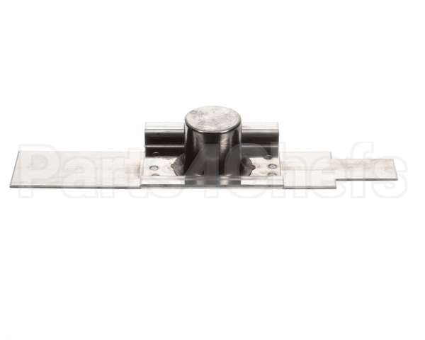 SUP2213A Rotisol Spit Holder For Gf