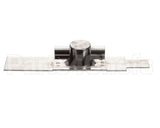 SUP2213A Rotisol Spit Holder For Gf