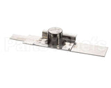 SUP2213A Rotisol Spit Holder For Gf