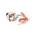 SV0001 Compatible BKI Steam Solenoid Valve - 240V