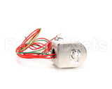 SV0001 Bki Valve, Solenoid Hv-214-761-2 240V