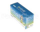 SV0050 Whip-It Brand Brand Cream Charger, 50 Pack
