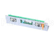 SV03255 Broan Nutone Control Board