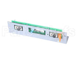 SV03255 Broan Nutone Control Board