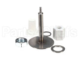 SV1001 Winston Sensor Water Level Hov Chv Rtv