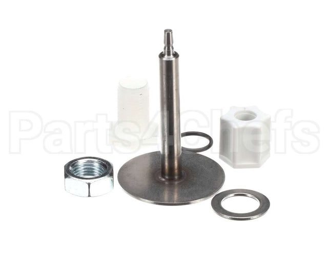 SV1001 Winston Sensor Water Level Hov Chv Rtv