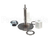 SV1001 Winston Sensor Water Level Hov Chv Rtv