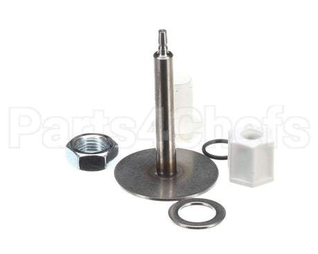 SV1001 Winston Sensor Water Level Hov Chv Rtv