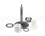 SV1001 Winston Sensor Water Level Hov Chv Rtv