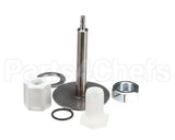 SV1001 Winston Sensor Water Level Hov Chv Rtv