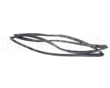 SV1027 Winston Door Gasket Hov 05 Sp