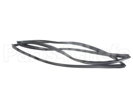 SV1027 Winston Door Gasket Hov 05 Sp