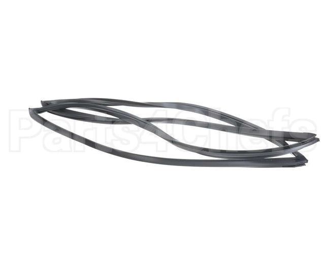 SV1027 Winston Door Gasket Hov 05 Sp