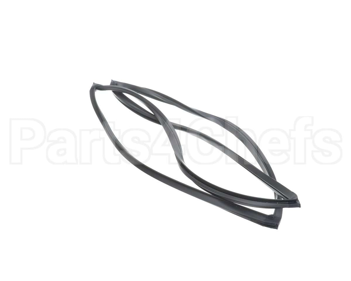 SV1027 Winston Door Gasket Hov 05 Sp