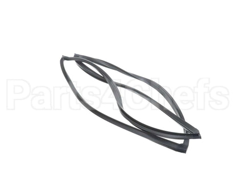SV1027 Winston Door Gasket Hov 05 Sp
