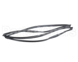 SV1027 Winston Door Gasket Hov 05 Sp