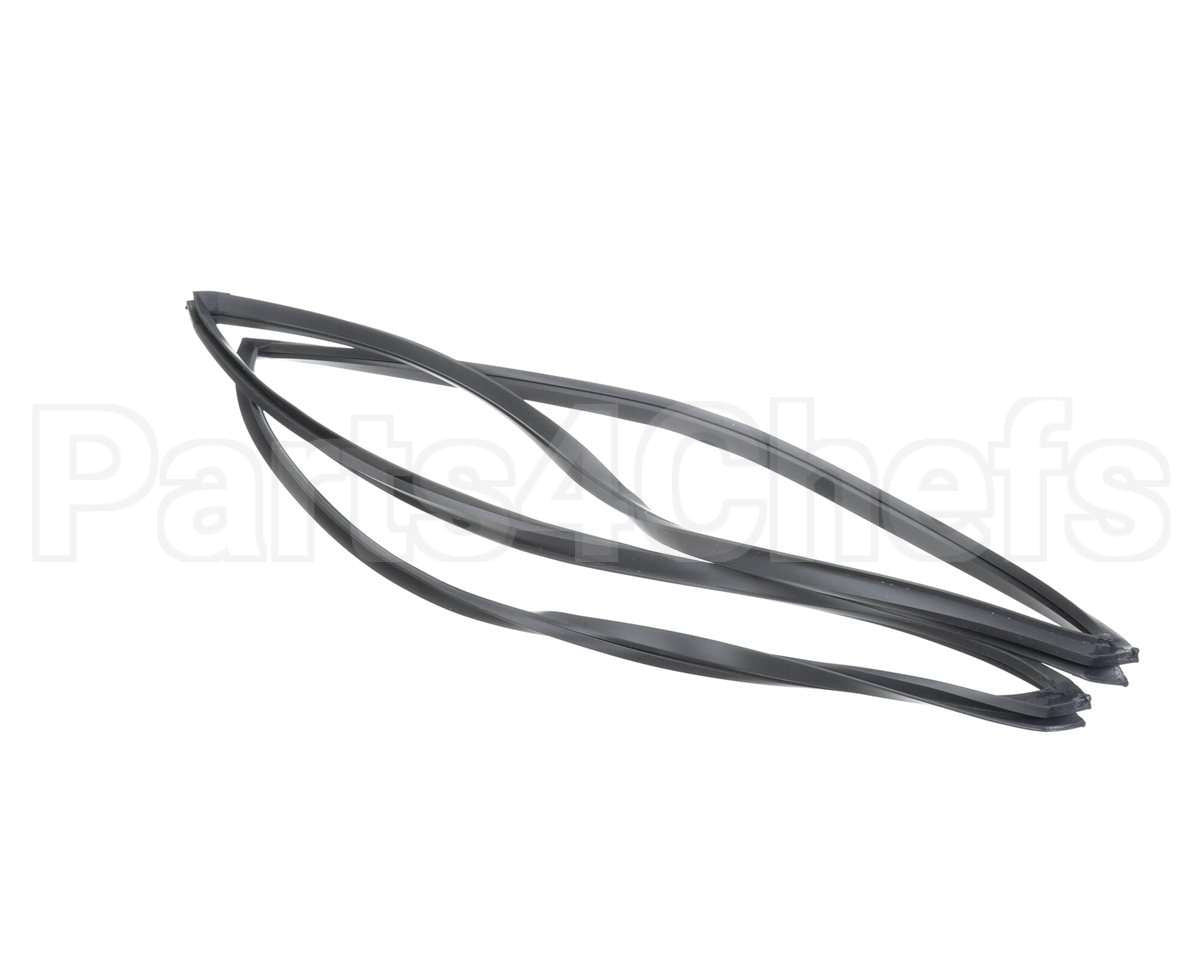 SV1027 Winston Door Gasket Hov 05 Sp