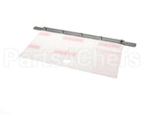 SV1028 Winston Door Flip Up Top 05 Sp