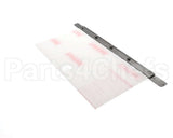 SV1028 Winston Door Flip Up Top 05 Sp