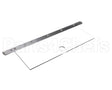 SV1029 Winston Door Flip Bottom Hov 05 Sp