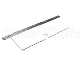 SV1029 Winston Door Flip Bottom Hov 05 Sp