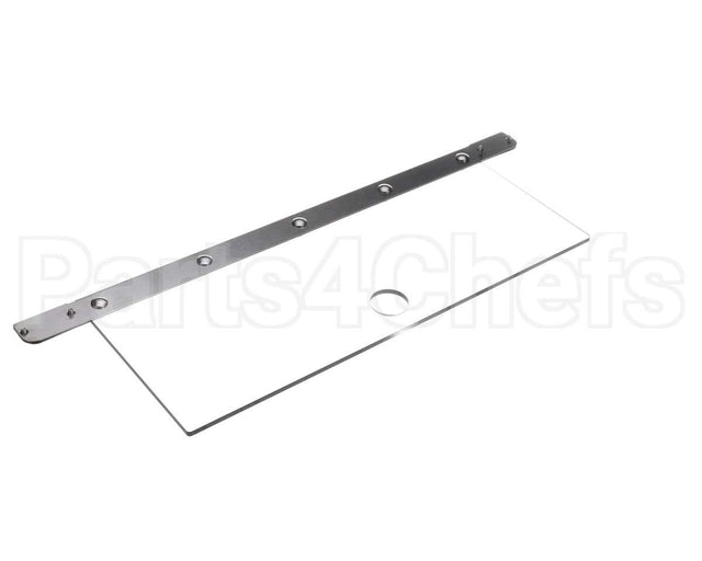 SV1029 Winston Door Flip Bottom Hov 05 Sp