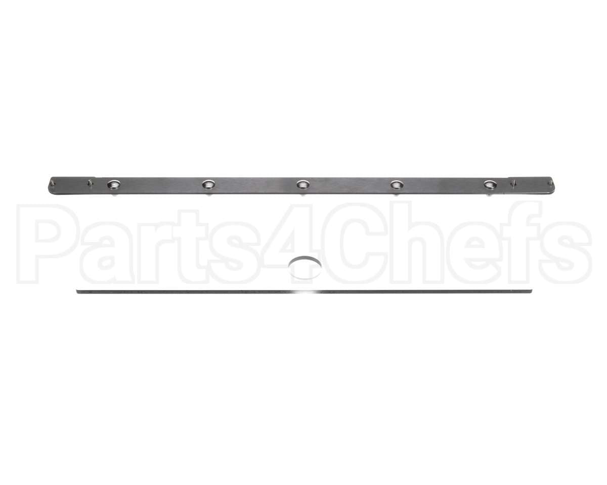 SV1029 Winston Door Flip Bottom Hov 05 Sp