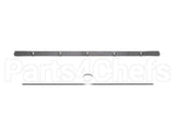 SV1029 Winston Door Flip Bottom Hov 05 Sp