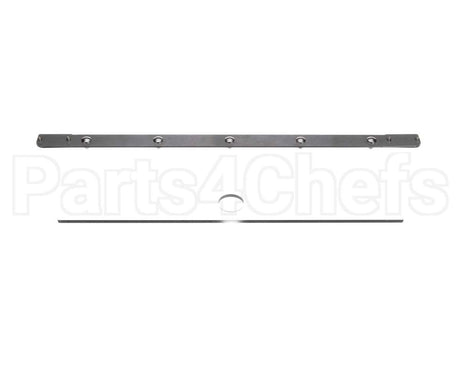 SV1029 Winston Door Flip Bottom Hov 05 Sp