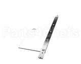 SV1029 Winston Door Flip Bottom Hov 05 Sp