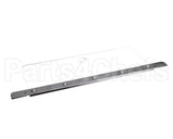 SV1029 Winston Door Flip Bottom Hov 05 Sp