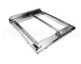 SV1030 Winston Door Flip Assembly Hov 05 Sp