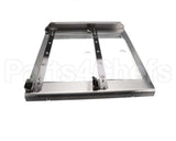 SV1030 Winston Door Flip Assembly Hov 05 Sp