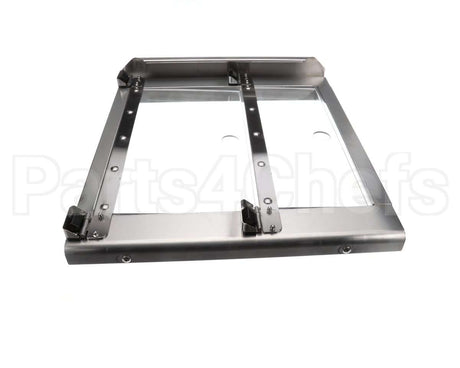SV1030 Winston Door Flip Assembly Hov 05 Sp