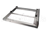 SV1030 Winston Door Flip Assembly Hov 05 Sp