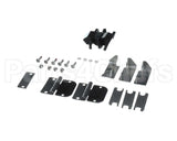 SV1031 Winston Door Flip Hinge Hov 05 Sp/