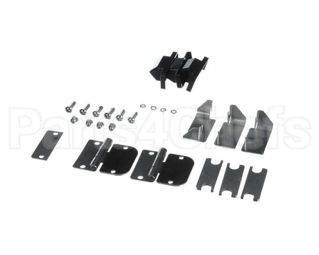 SV1031 Winston Door Flip Hinge Hov 05 Sp/