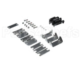 SV1031 Winston Door Flip Hinge Hov 05 Sp/