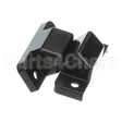 SV1032 Compatible Winston Flip Magnet/Housing, Door