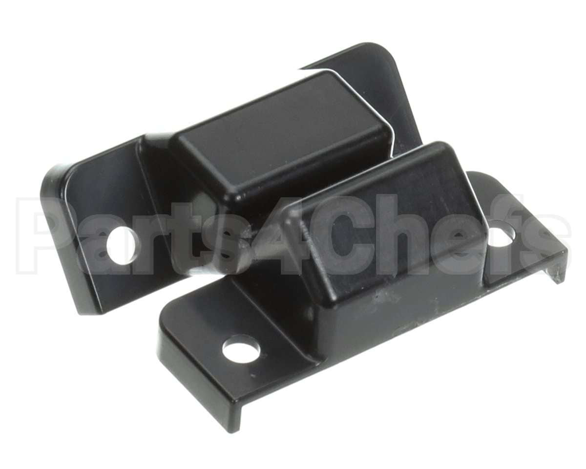 SV1032 Winston Door Flip Magnet And Housing