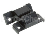SV1032 Winston Door Flip Magnet And Housing