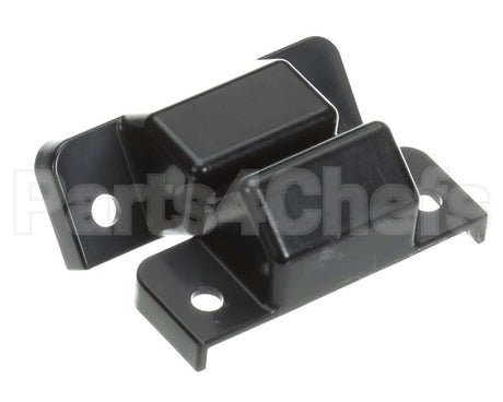 SV1032 Winston Door Flip Magnet And Housing