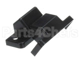 SV1032 Winston Door Flip Magnet And Housing