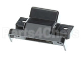 SV1032 Winston Door Flip Magnet And Housing